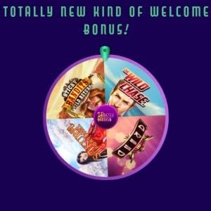 buster banks casino review|Buster Banks Casino Review ++ Spin the Bonus Wheel .